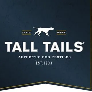 Tall Tails discount code